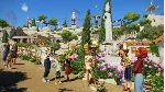 Planet Coaster 2 STEAM GIFT AUTO RU+МИР - irongamers.ru