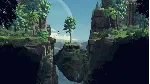 Planet of Lana✅ STEAM GIFT AUTO✅ RU+МИР