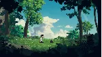 Planet of Lana✅ STEAM GIFT AUTO✅ RU+МИР
