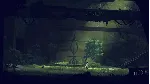 Planet of Lana✅ STEAM GIFT AUTO✅ RU+МИР