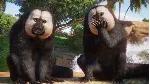 Planet Zoo: Americas Animal Pack✅ STEAM GIFT AUTO✅ RU+МИР