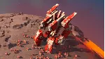 Planetary Annihilation: TITANS✅ STEAM GIFT AUTO✅ RU+МИР