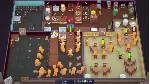 PlateUp! STEAM GIFT AUTO RU+МИР - irongamers.ru