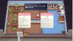 PlateUp! STEAM GIFT AUTO RU+МИР - irongamers.ru