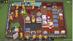PlateUp! STEAM GIFT AUTO RU+МИР - irongamers.ru