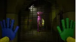 Poppy Playtime - Chapter 2 STEAM GIFT AUTO RU+МИР - irongamers.ru