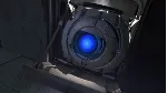 Portal 2✅ STEAM GIFT AUTO✅ RU+МИР