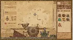 Potion Craft✅ STEAM GIFT AUTO✅ RU+МИР