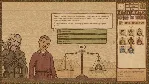 Potion Craft✅ STEAM GIFT AUTO✅ RU+МИР