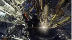Prey STEAM GIFT AUTO RU+МИР - irongamers.ru