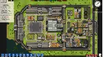 Prison Architect✅ STEAM GIFT AUTO✅ RU+МИР