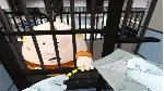 Prison Boss VR✅ STEAM GIFT AUTO✅ RU+МИР