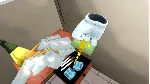 Prison Boss VR✅ STEAM GIFT AUTO✅ RU+МИР