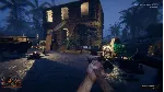 Project Castaway✅ STEAM GIFT AUTO✅ RU+МИР