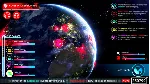 Project Planet - Earth vs Humanity✅ STEAM GIFT AUTO✅ RU+МИР