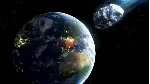 Project Planet - Earth vs Humanity✅ STEAM GIFT AUTO✅ RU+МИР