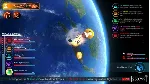 Project Planet - Earth vs Humanity✅ STEAM GIFT AUTO✅ RU+МИР