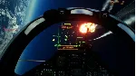 Project Wingman - Frontline 59 Campaign✅ STEAM GIFT AUTO✅ RU+МИР