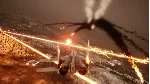 Project Wingman - Frontline 59 Campaign✅ STEAM GIFT AUTO✅ RU+МИР