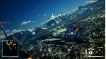 Project Wingman - Frontline 59 Campaign✅ STEAM GIFT AUTO✅ RU+МИР