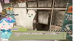 Promise Mascot Agency✅ STEAM GIFT AUTO✅ RU+МИР