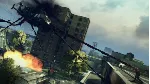 Prototype 2✅ STEAM GIFT AUTO✅ RU+МИР