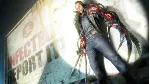 Prototype 2✅ STEAM GIFT AUTO✅ RU+МИР