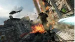 Prototype 2✅ STEAM GIFT AUTO✅ RU+МИР