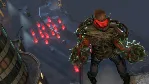 Prototype 2 RADNET Access Pack STEAM GIFT AUTO RU+МИР - irongamers.ru