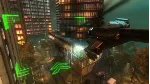 Prototype 2 RADNET Access Pack STEAM GIFT AUTO RU+МИР - irongamers.ru