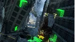 Prototype 2 RADNET Access Pack STEAM GIFT AUTO RU+МИР - irongamers.ru