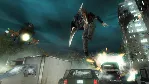 Prototype Franchise Pack STEAM GIFT AUTO RU+МИР - irongamers.ru