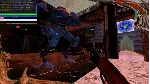 Psycho Patrol R✅ STEAM GIFT AUTO✅ RU+МИР