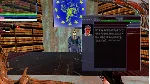 Psycho Patrol R✅ STEAM GIFT AUTO✅ RU+МИР
