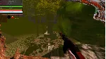 Psycho Patrol R✅ STEAM GIFT AUTO✅ RU+МИР