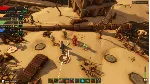 Pummel Party✅ STEAM GIFT AUTO✅ RU+МИР