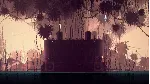 Rain World: Downpour✅ STEAM GIFT AUTO✅ RU+МИР
