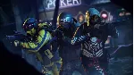 Tom Clancy’s Rainbow Six Extraction Deluxe Edition✅ STEAM GIFT AUTO✅ RU+МИР