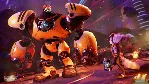 Ratchet & Clank: Rift Apart STEAM GIFT AUTO RU+МИР - irongamers.ru
