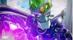Ratchet & Clank: Rift Apart STEAM GIFT AUTO RU+МИР - irongamers.ru