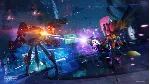 Ratchet & Clank: Rift Apart STEAM GIFT AUTO RU+МИР - irongamers.ru