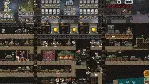Ratopia✅ STEAM GIFT AUTO✅ RU+МИР