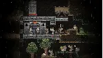 Ratopia✅ STEAM GIFT AUTO✅ RU+МИР