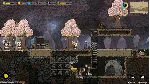 Ratopia✅ STEAM GIFT AUTO✅ RU+МИР