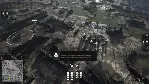 Ratten Reich✅ STEAM GIFT AUTO✅ RU+МИР