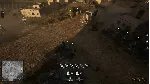 Ratten Reich✅ STEAM GIFT AUTO✅ RU+МИР