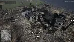 Ratten Reich✅ STEAM GIFT AUTO✅ RU+МИР