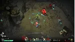 Ravenswatch✅ STEAM GIFT AUTO✅ RU+МИР