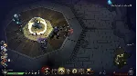 Ravenswatch✅ STEAM GIFT AUTO✅ RU+МИР