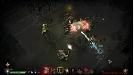 Ravenswatch✅ STEAM GIFT AUTO✅ RU+МИР